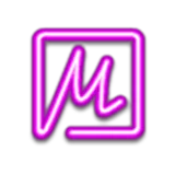 MagicMarker icon