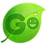 GO Keyboard Lite icon