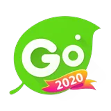 GO Keyboard Pro icon