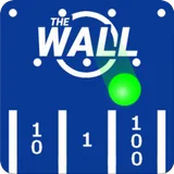 The Wall icon