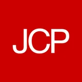 JCPenney icon