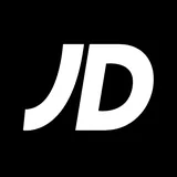 JD icon