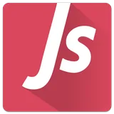 Jeevansathi icon