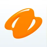 MOLDIV icon