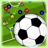 Football Board icon