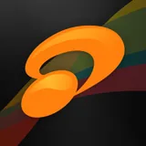 jetAudio icon