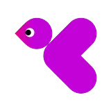 KotlinConf icon
