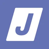 Jetcost icon