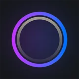 Gemmy AI: Chat & Assistant icon