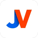 JV icon
