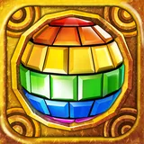 Dragondodo-JewelBlast icon