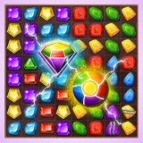 Gems or Jewels? icon