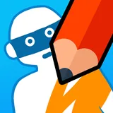 Line Up icon