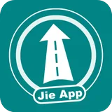 Taiwan Freeway icon