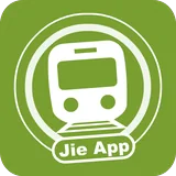 Taiwan Railway icon