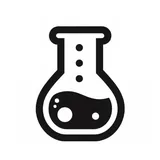 Infinite Alchemy icon