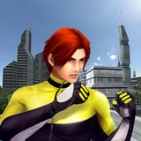 FightingTiger icon