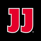 Jimmy John icon