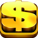 JinJinJin icon