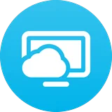 JioSignage icon