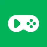 JioGames icon
