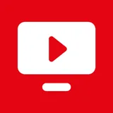JioTV icon