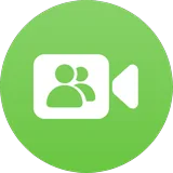 JioJoin icon