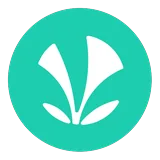 JioSaavn - Music & Podcasts icon