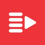 JioNews icon