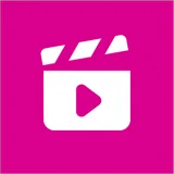 JioCinema icon