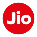 MyJio icon