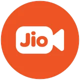 JioMeet icon