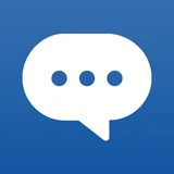 JioChat icon
