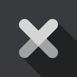 엑스키퍼 관리도구 icon