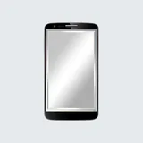 Mirror Camera icon