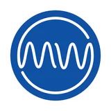 MagnaWave PEMF icon