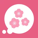 Sakura Navi - Forecast in 2026 icon