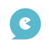 Korean Relay icon