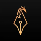 FableAI: AI Text Adventure RPG icon