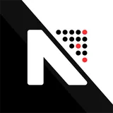 Dots : Adaptive Icon pack icon
