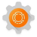 AutoRemote icon