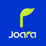 조아라 icon