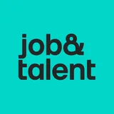 Job&Talent icon