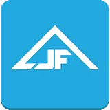 Invoice Maker & Estimating App icon