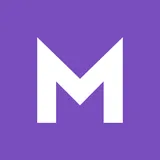 Monster icon