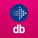 Jobsdb icon