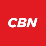 CBN icon