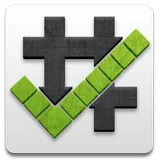 Root Checker Basic icon