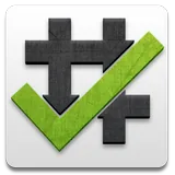 Root Checker Pro icon