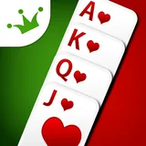 Burraco icon